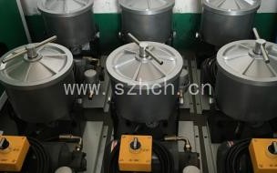 大翻斗车怎么换液压油 废旧液压油处理方法